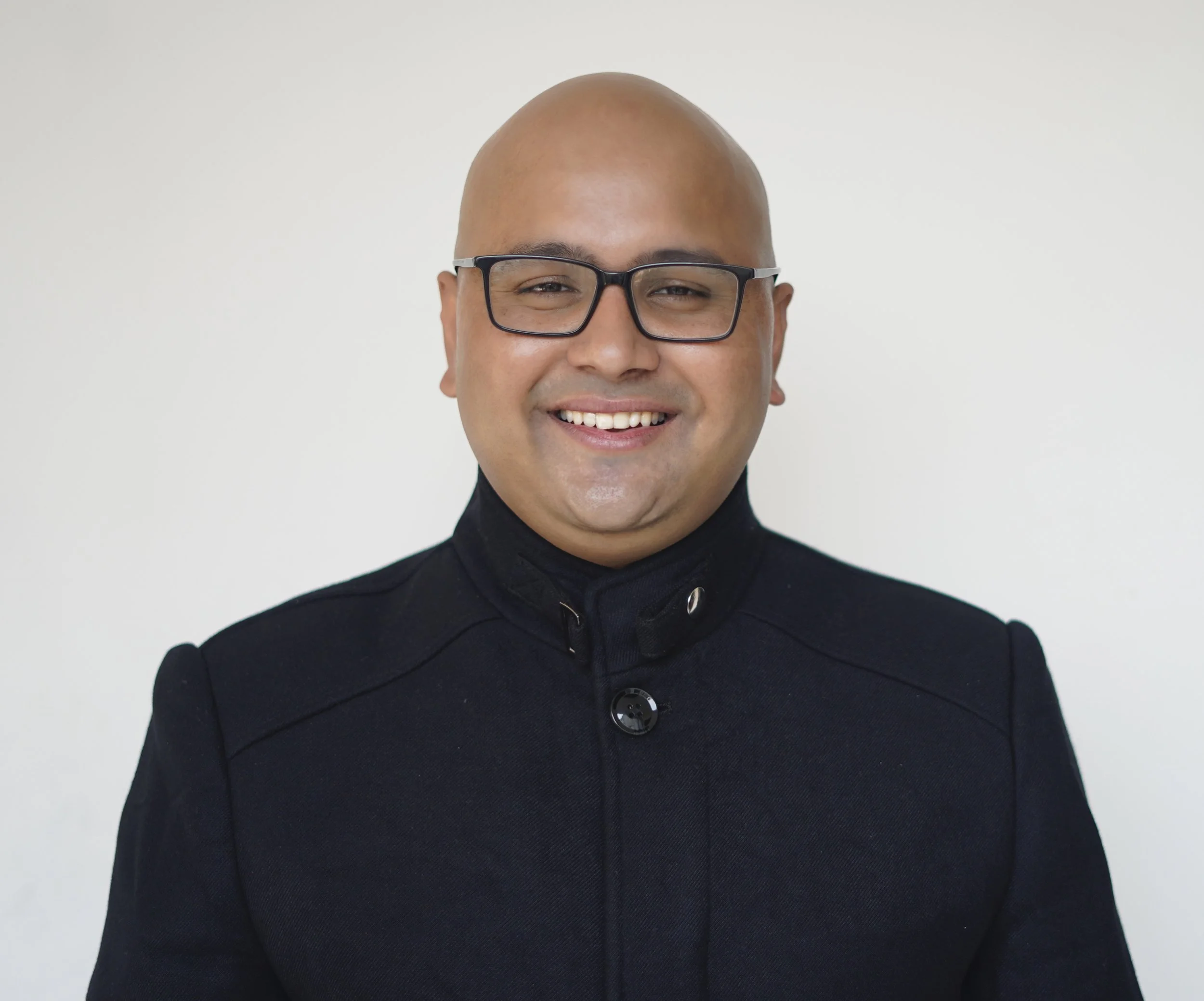 2020 - Suresh Singh Budal.jpeg