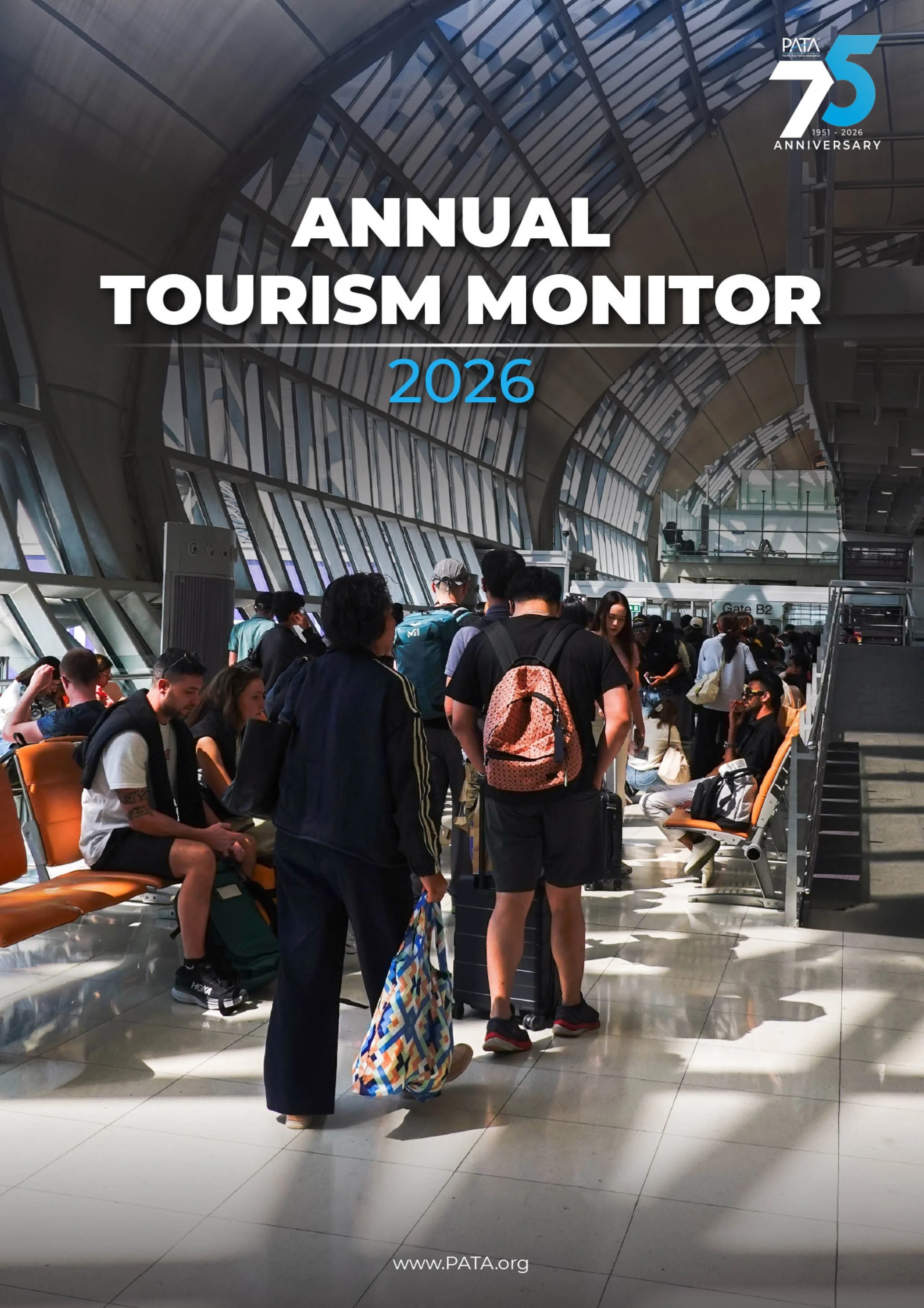 Cover-ATM2026.jpg