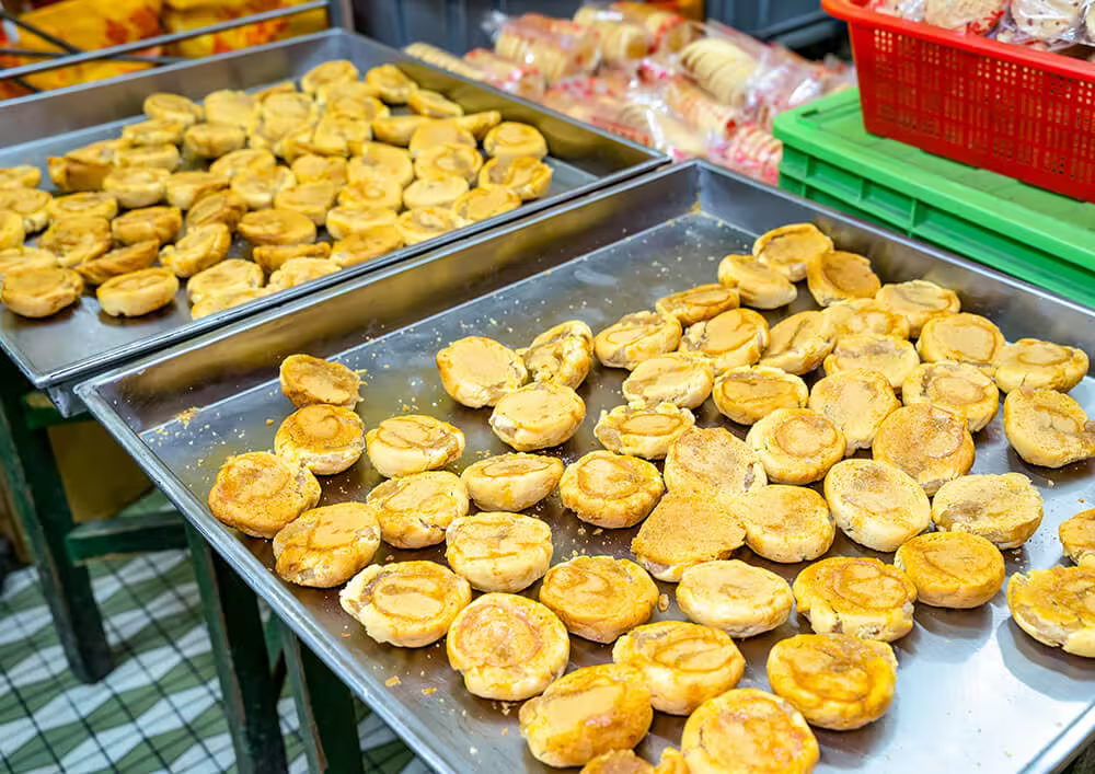 Pastelaria Fong Kei.png