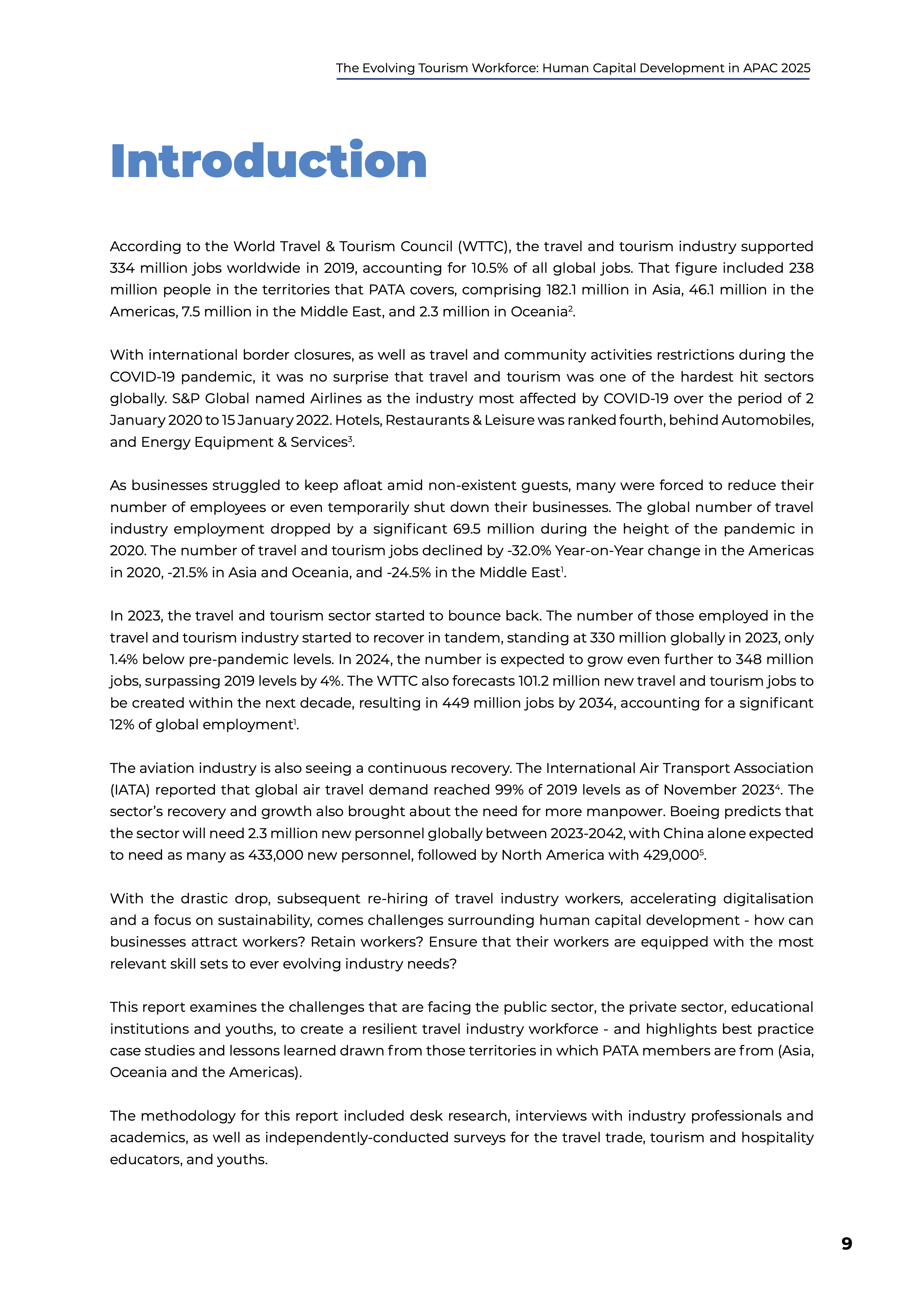 The Evolving Tourism Workforce-Human Capital Development in APAC copy 4.png