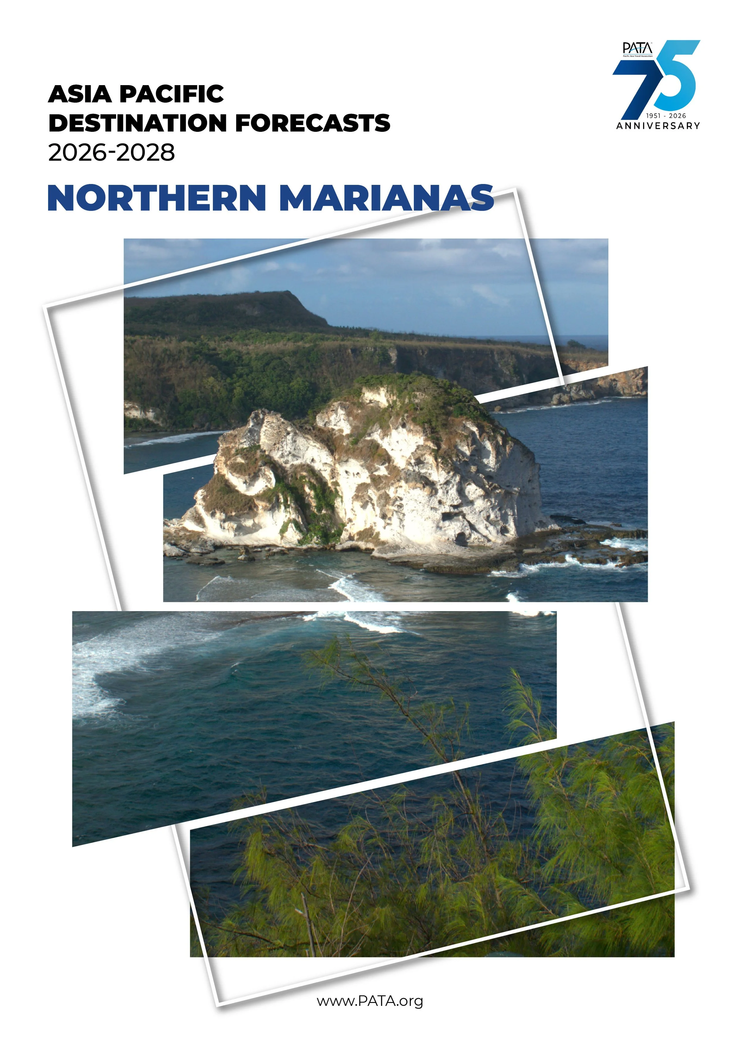 Northern Marianas.jpg (Copy)