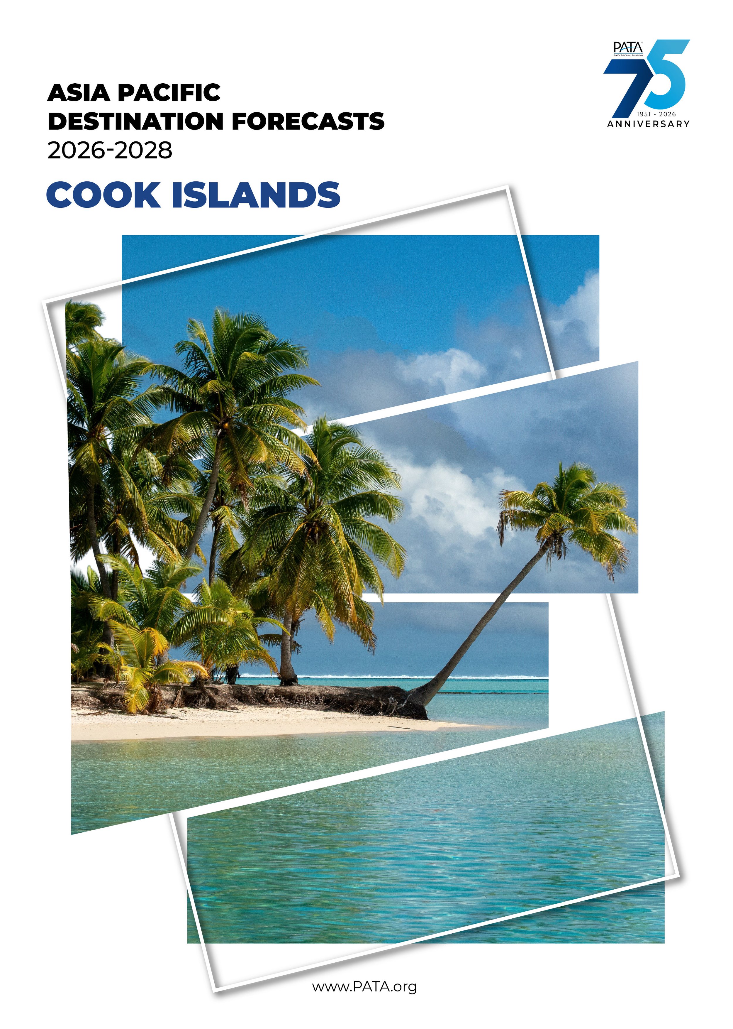 Cook Island.jpg (Copy)