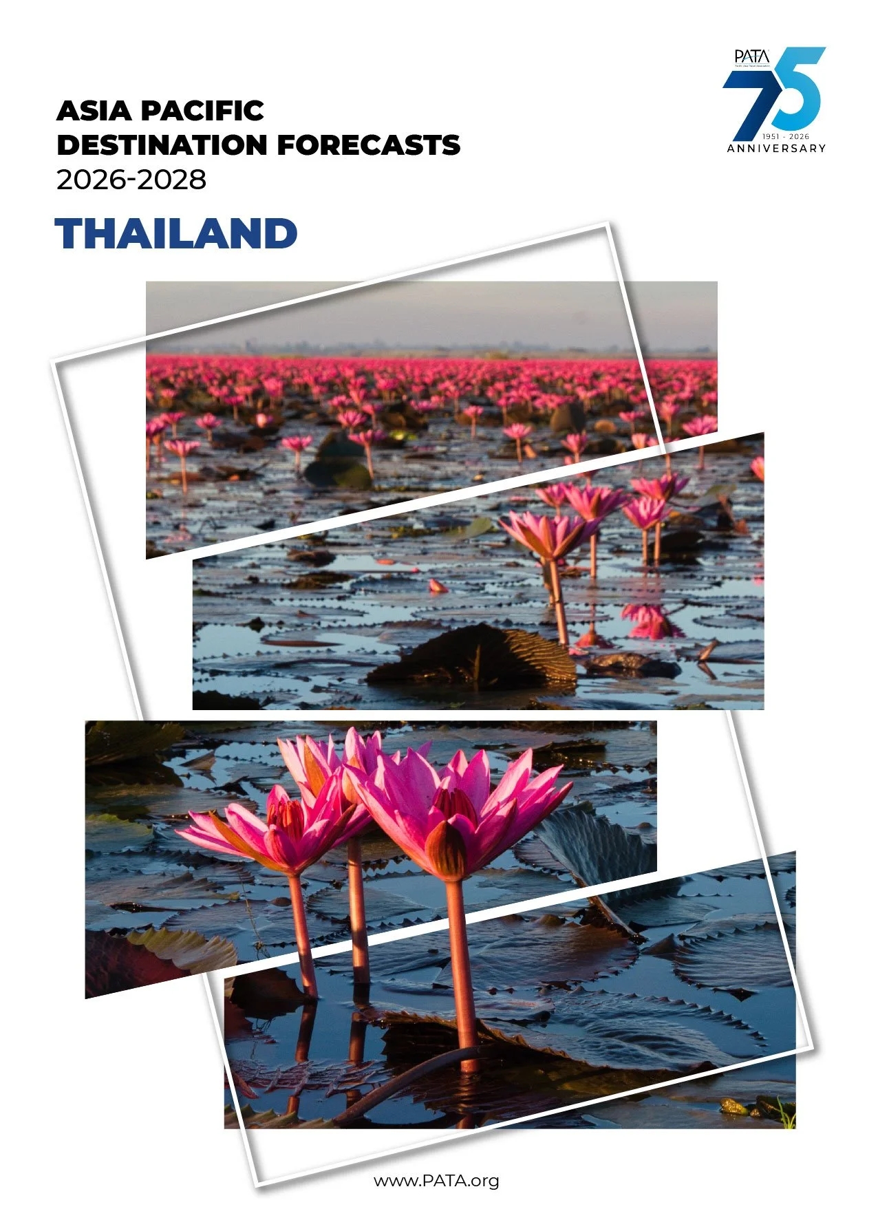 Thailand.jpg (Copy)