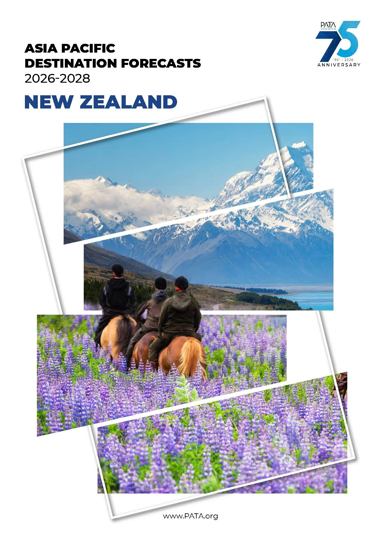 New zealand.jpg (Copy)