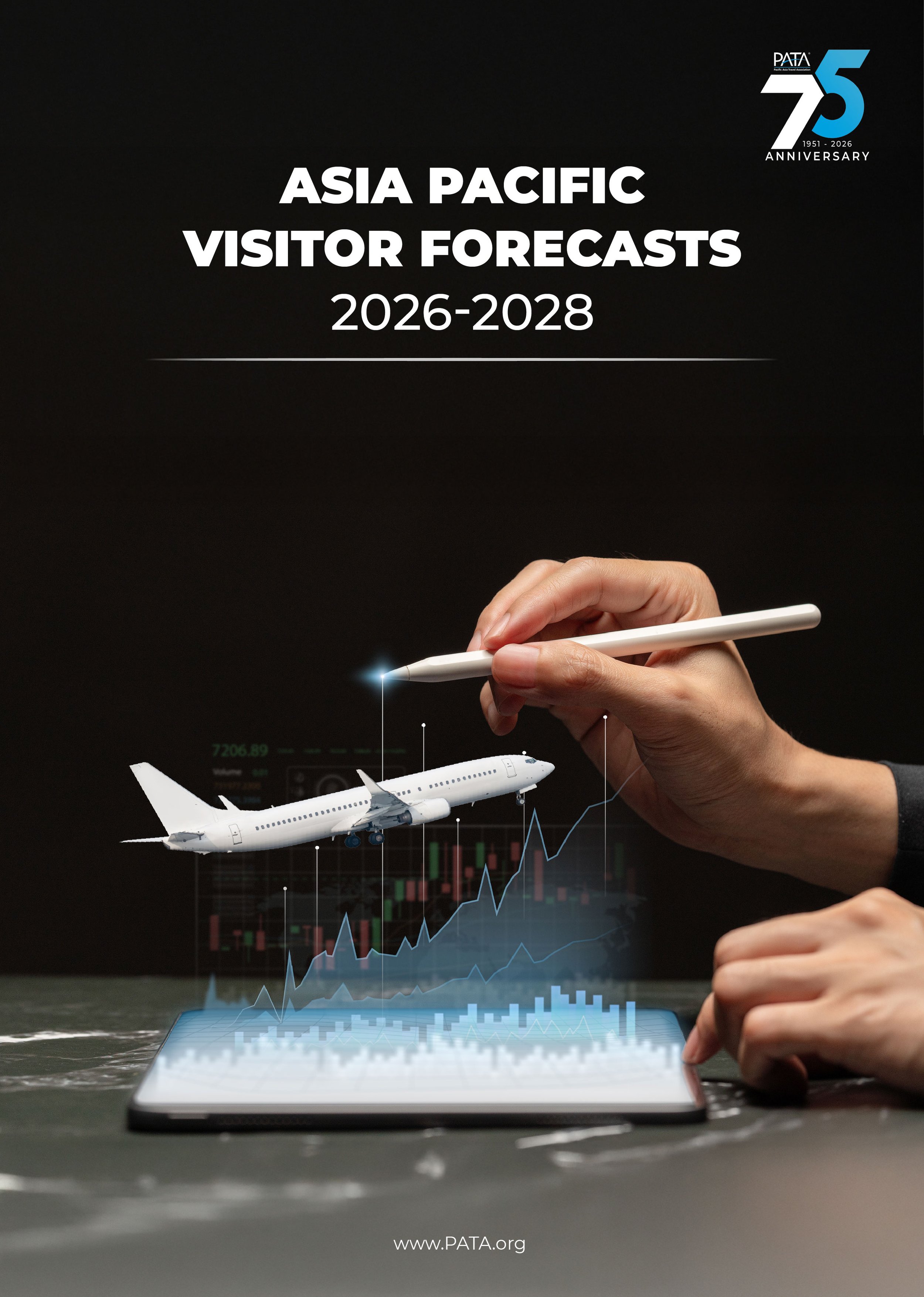 Asia Pacific Visitor Forecasts 2026-2028-Cover.jpg