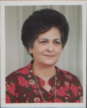 2003 Shirin Walji.JPG