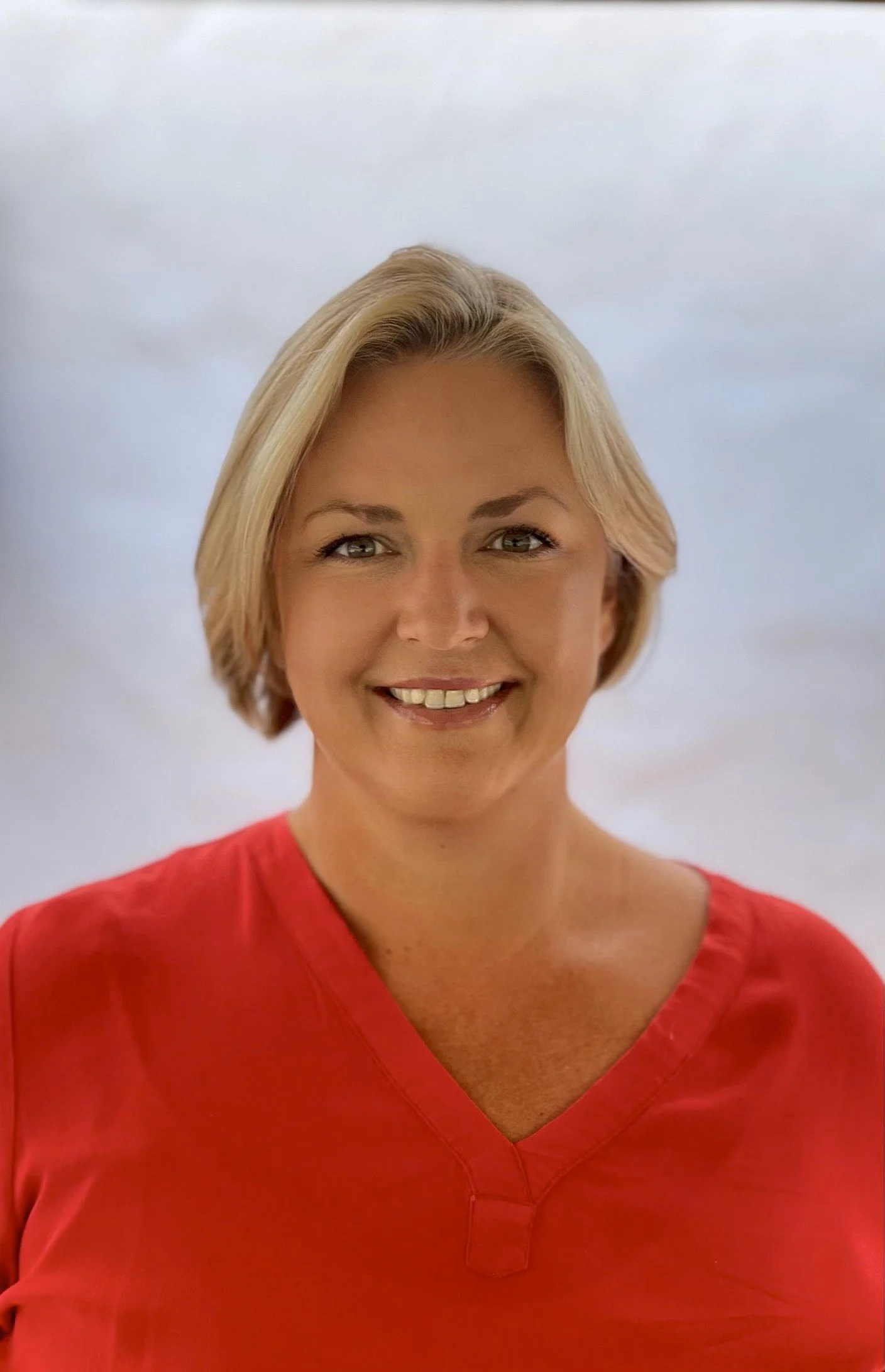 Julia Louw_Wesgro.jpeg