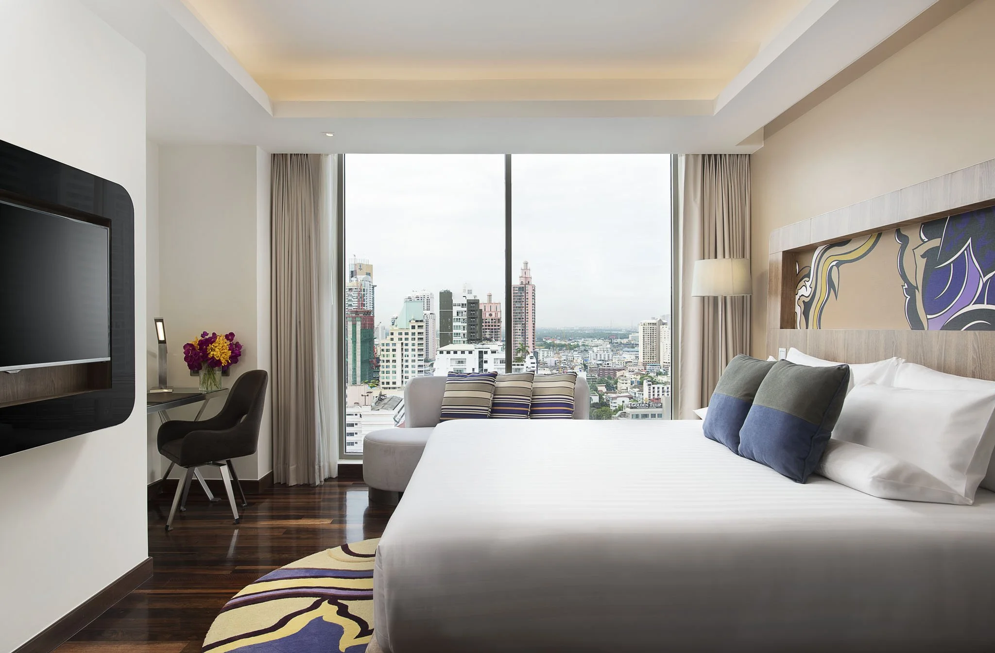 Novotel Sukhumvit 20.jpeg