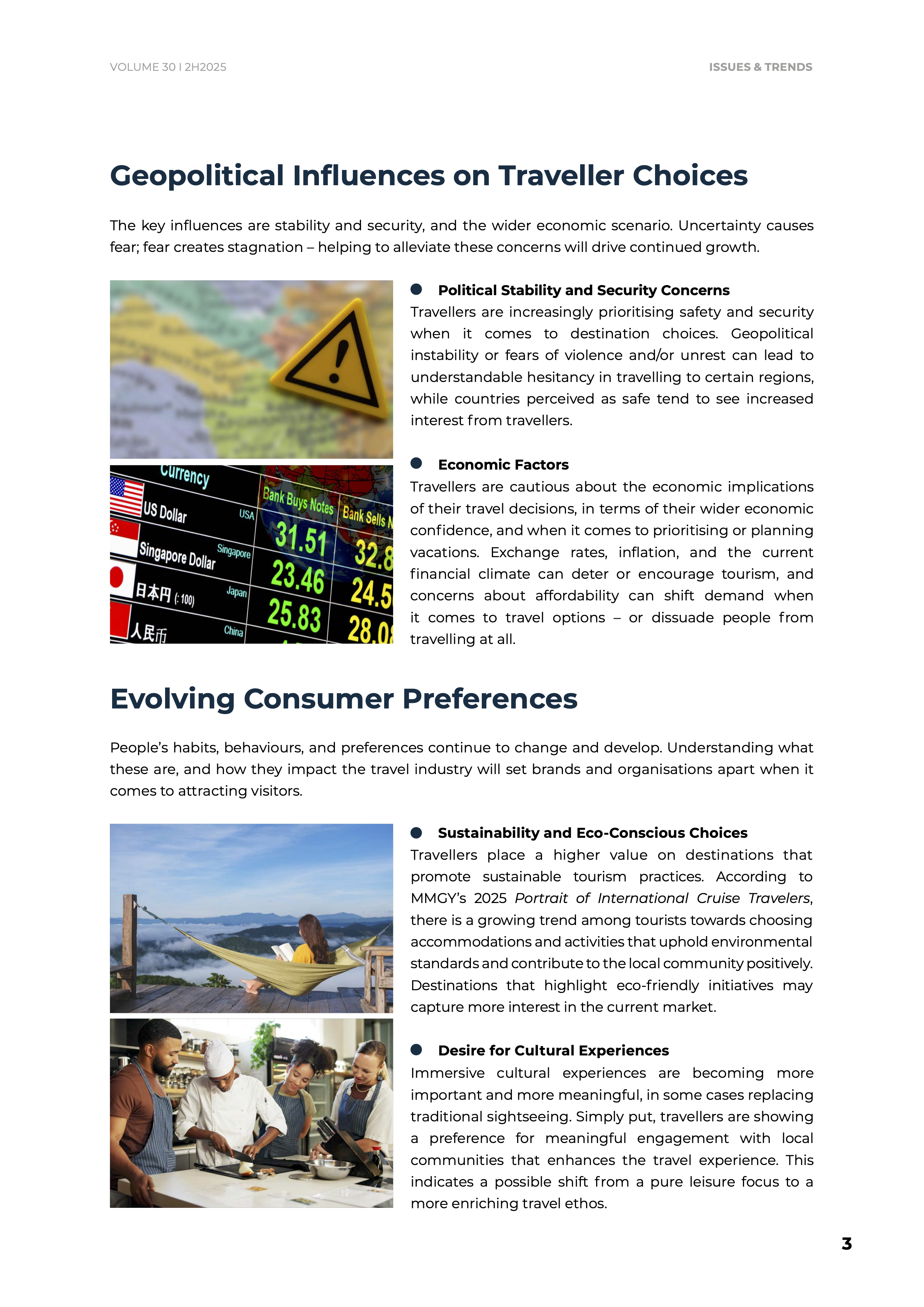 Issues and Trends 2H2025 (dragged) 3.png