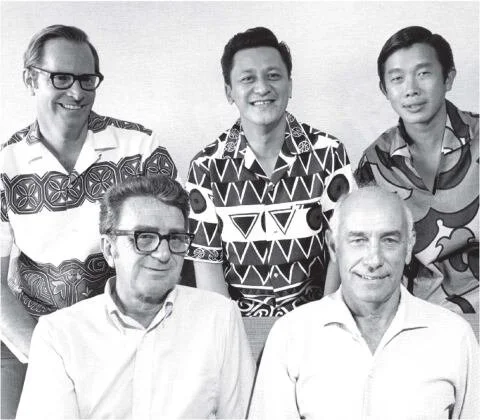 George “Pete” Wimberly.jpeg