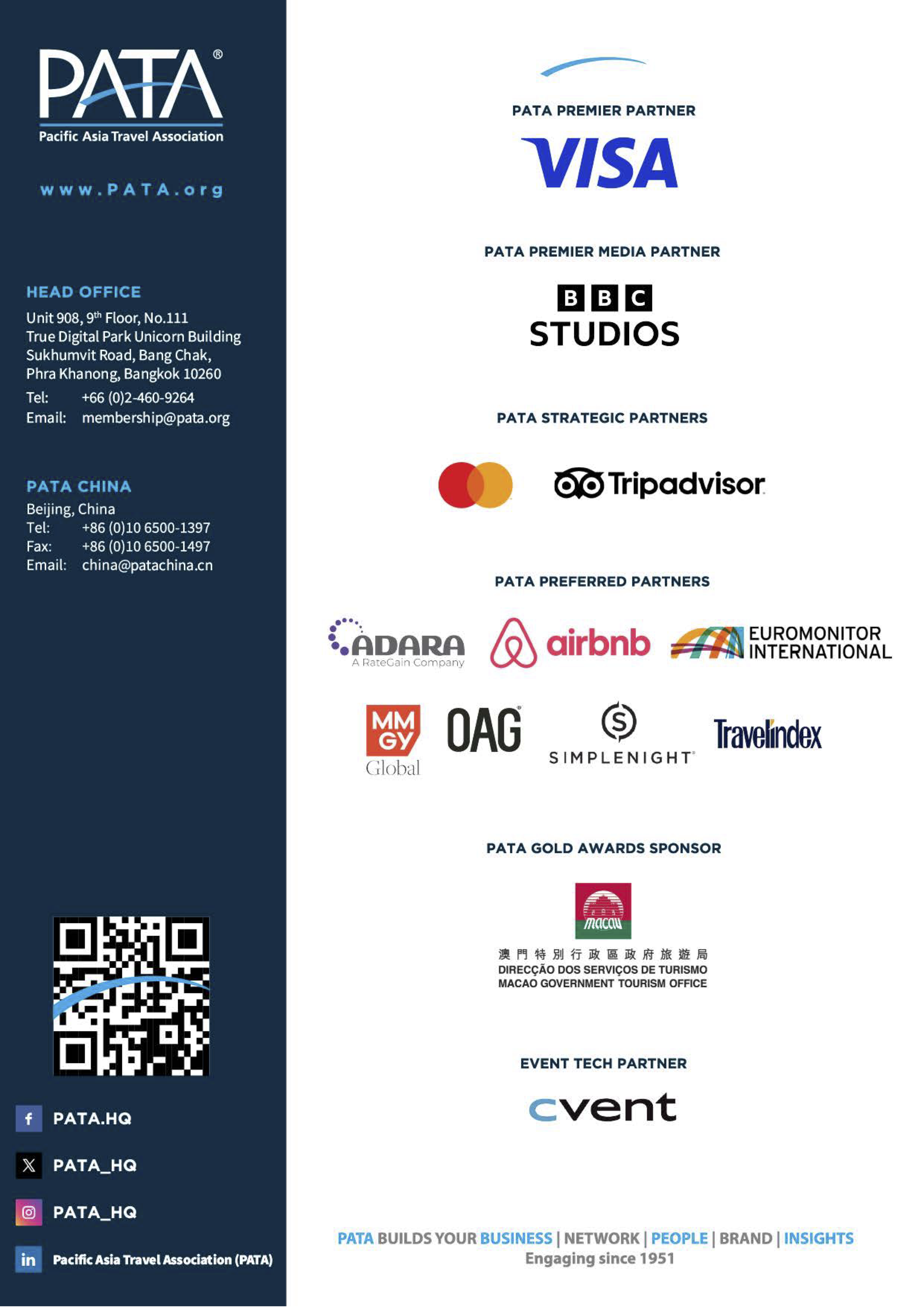 Report Backcover.png