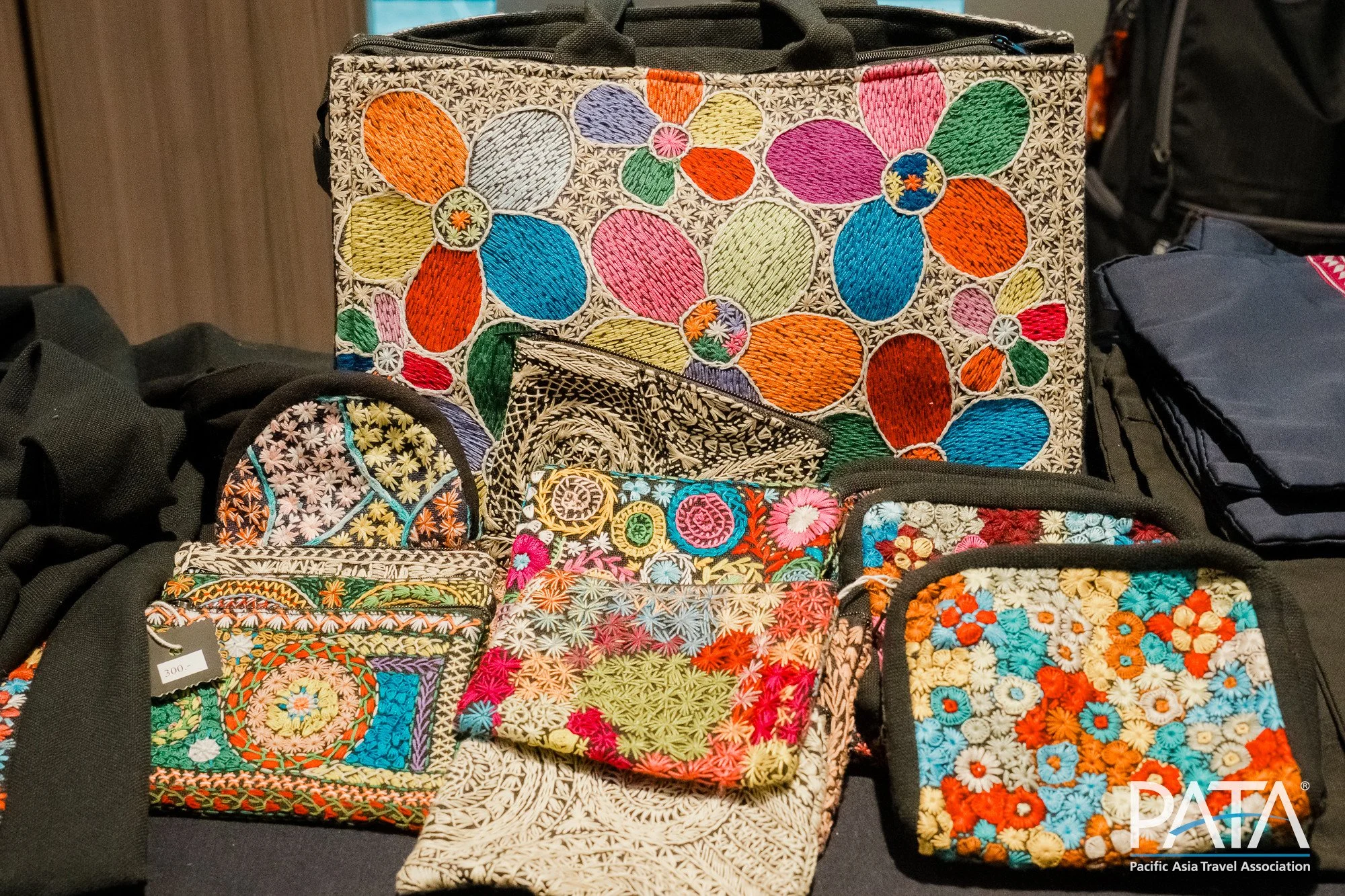 54970840763_e1331f18d5_k.jpg