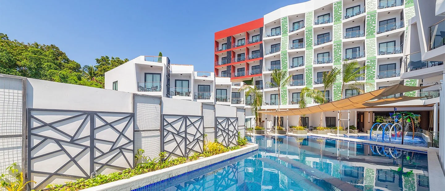 Best Western Plus Panglao.jpeg