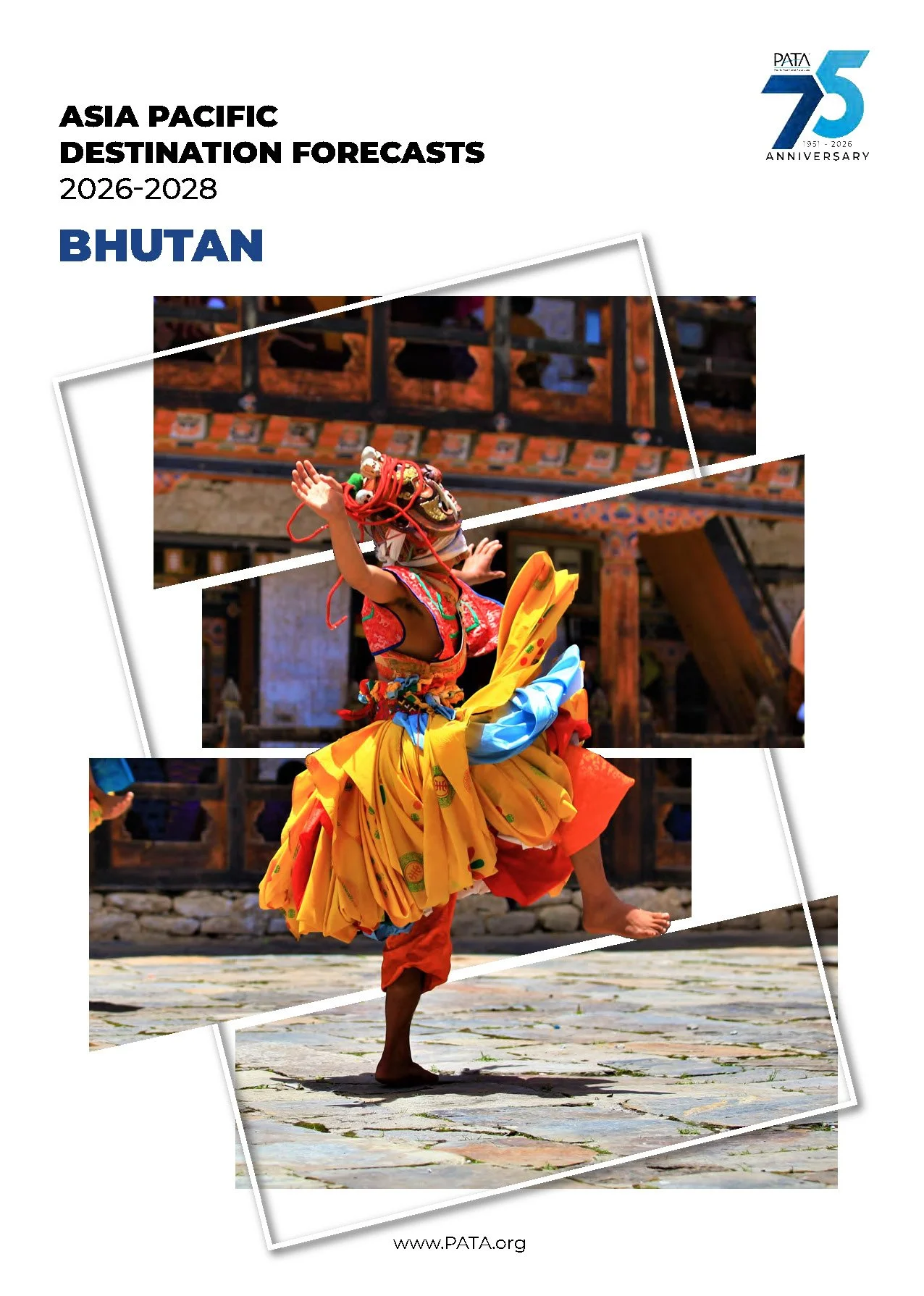 Bhutan.jpg (Copy)