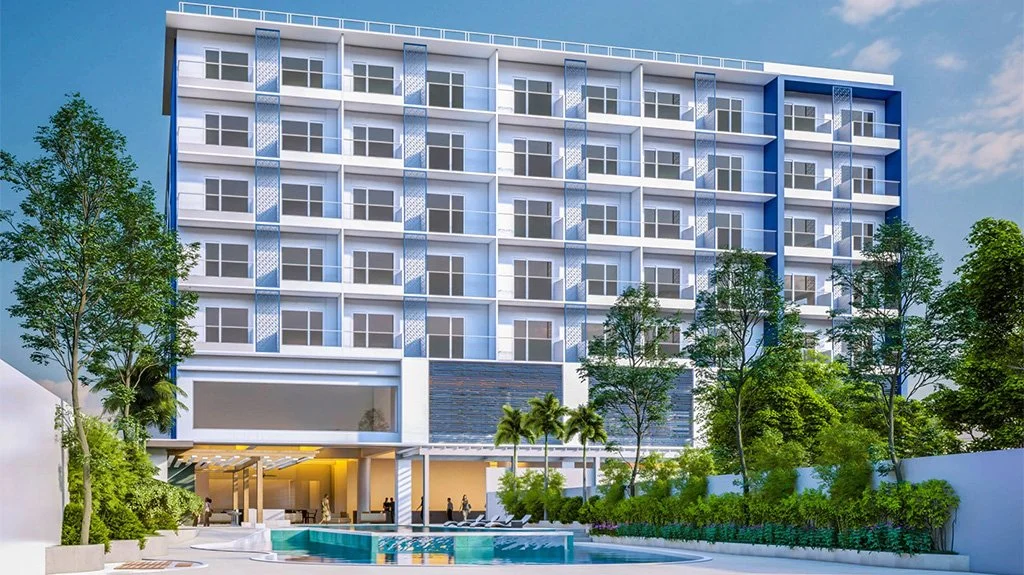 Solea Coast Resort Panglao.jpeg