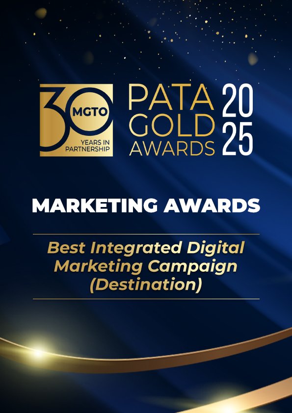 PGA-2025-for-SquareSpace---MARKETING-AWARDS--Best-Integrated-Digital-Marketing-Campaign-(Destination).jpg