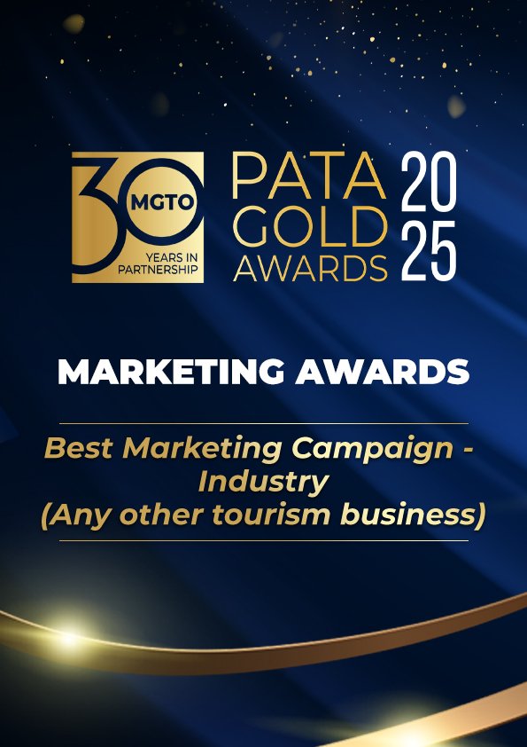 PGA-2025-for-SquareSpace---MARKETING-AWARDS---Best-Destination-Marketing-Campaign-Industry-(Any-other-tourism-business).jpg