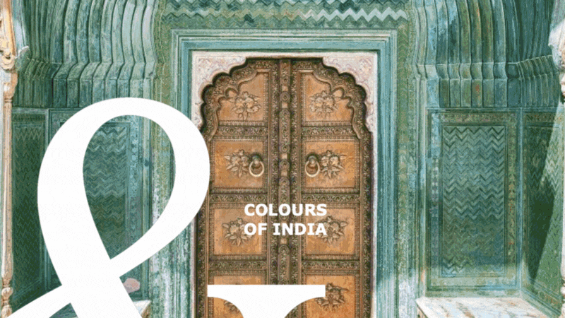 Untitled design (1).gif