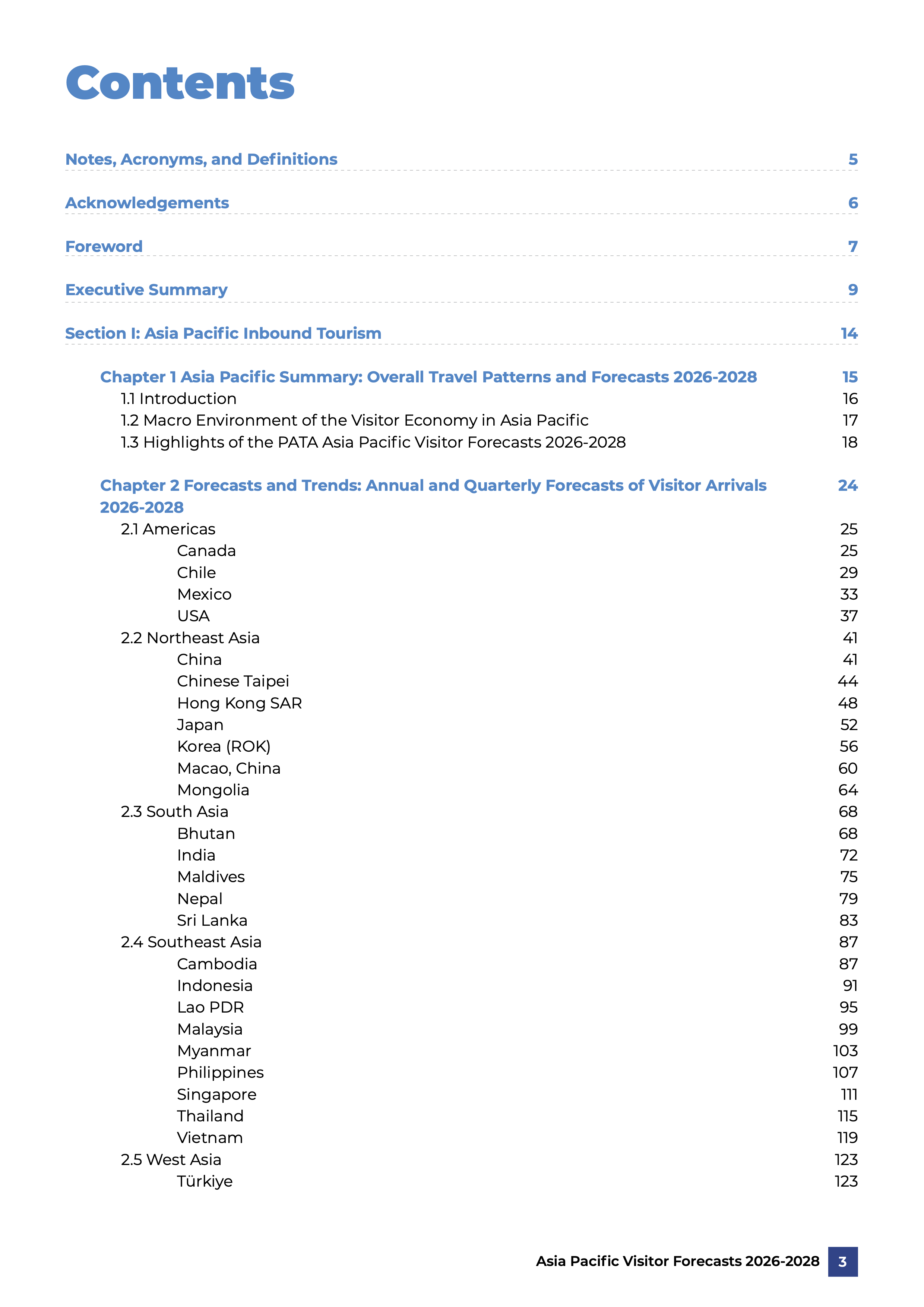 Asia Pacific Visitor Forecasts 2026-2028 (dragged).png