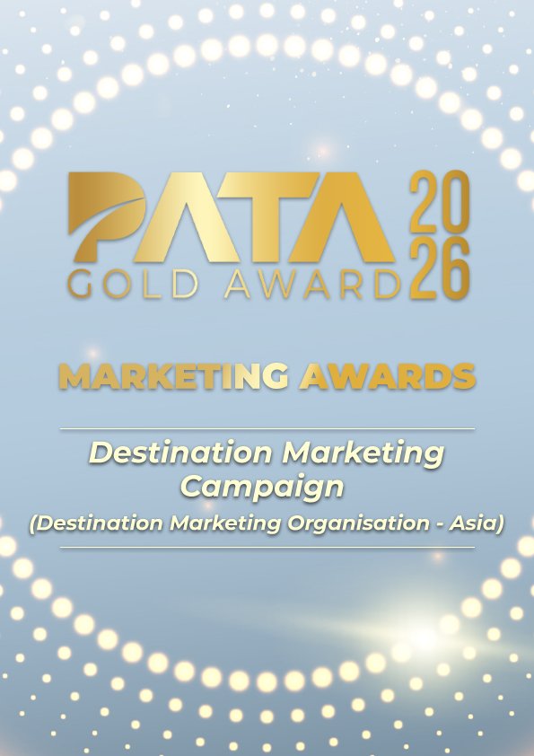 Marketing-Campaign-(DMO-Asia).jpg