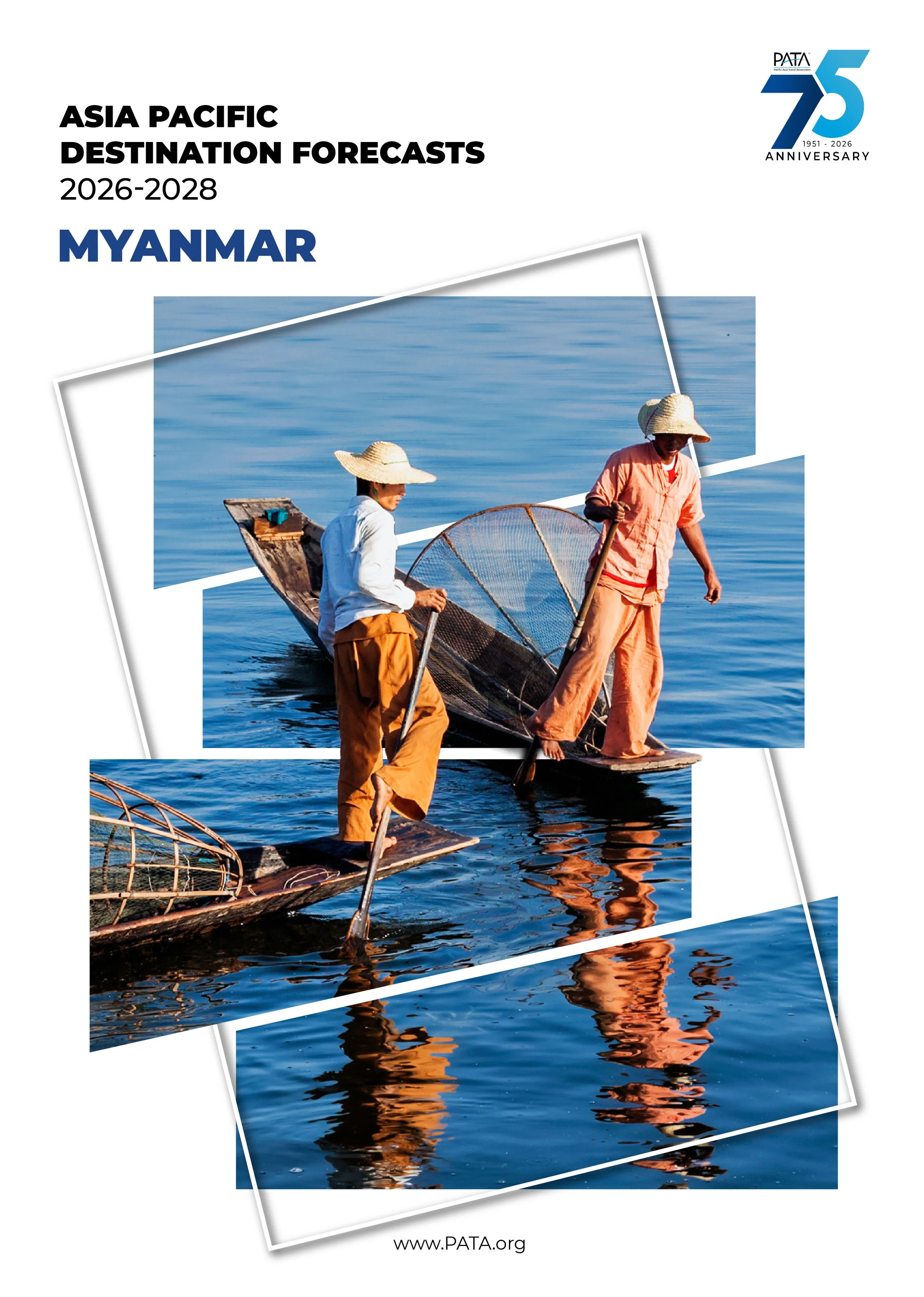 Myanmar.jpg (Copy)