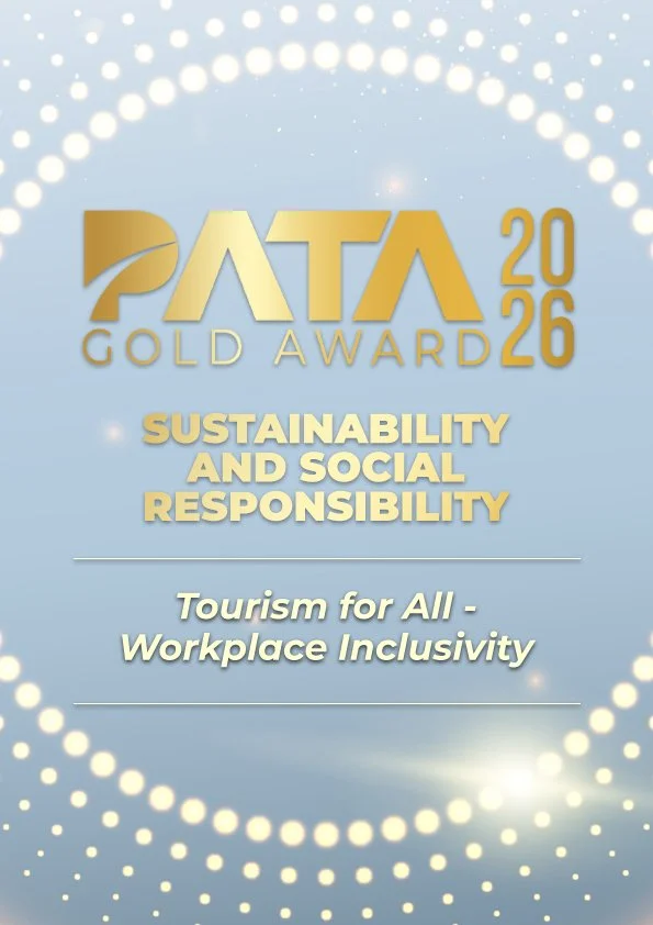 Tourism-for-All---Workplace-Inclusivity.jpg