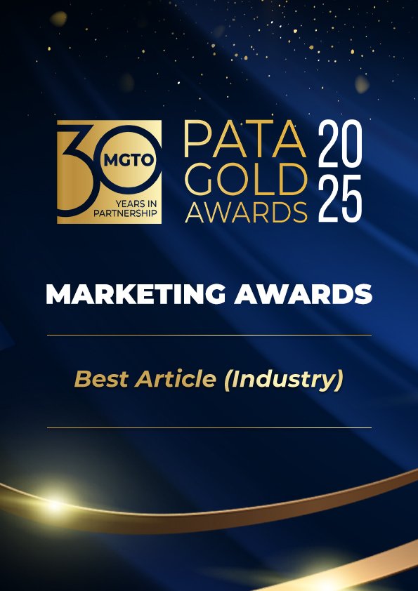 PGA-2025-for-SquareSpace---MARKETING-AWARDS---Best-Article-in-a-Marketing-Campaign-(Business).jpg