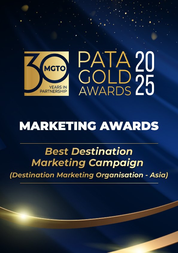 PGA-2025-for-SquareSpace---MARKETING-AWARDS---Best-Destination-Marketing-Campaign-(Destination-Management-Organisation---Asia).jpg