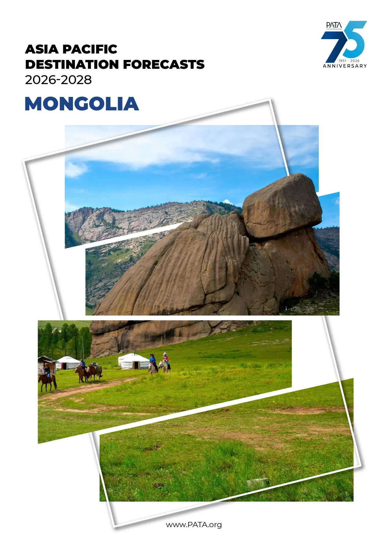 Mongolia.jpg (Copy)