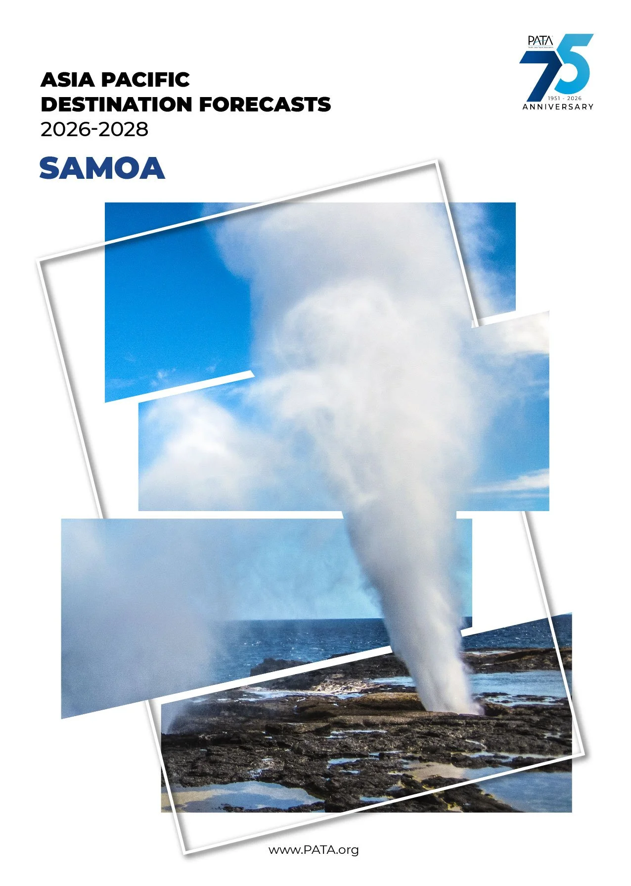 Samoa.jpg (Copy)