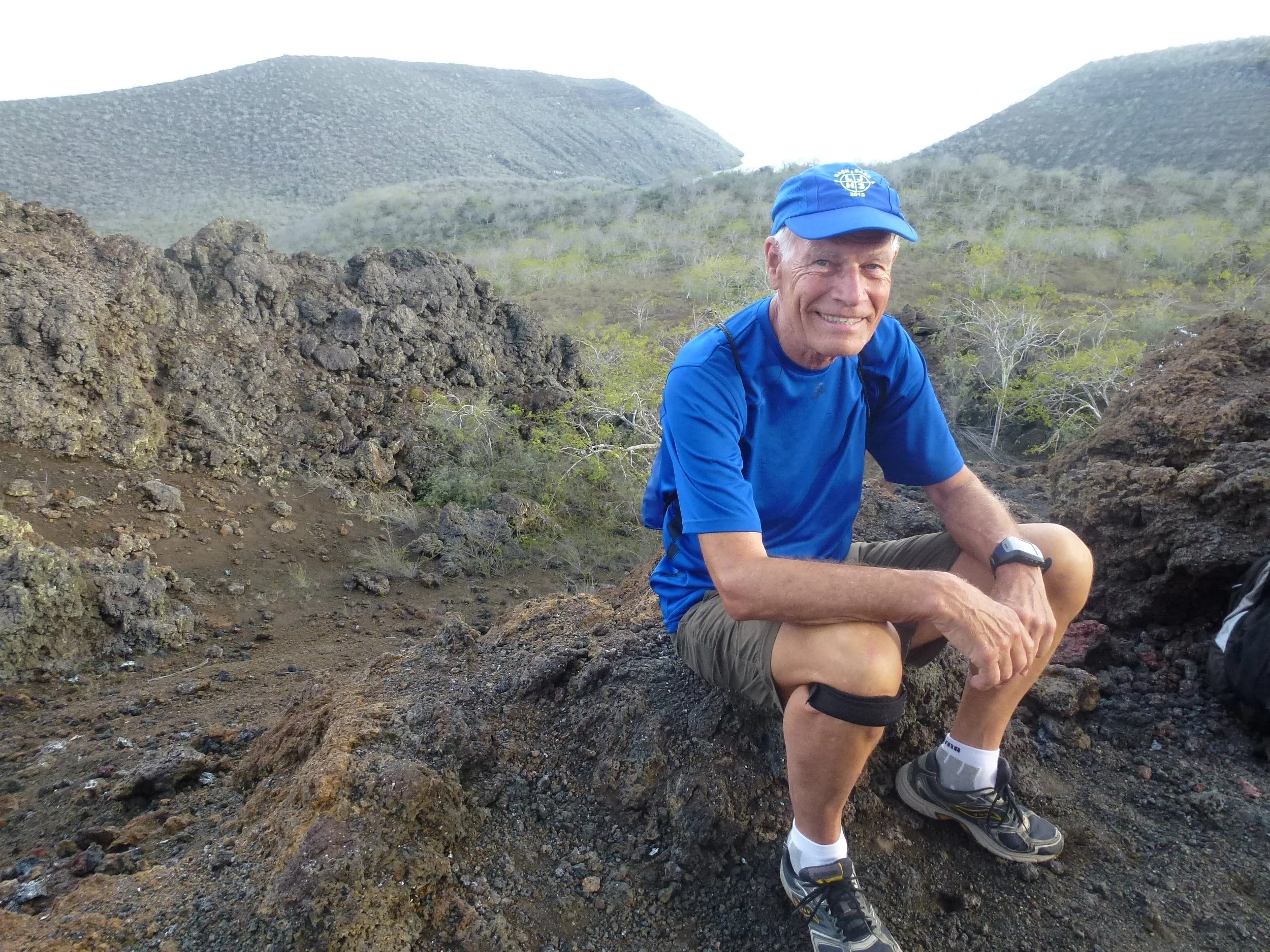 1990 Kurt A. Bodmer.JPG