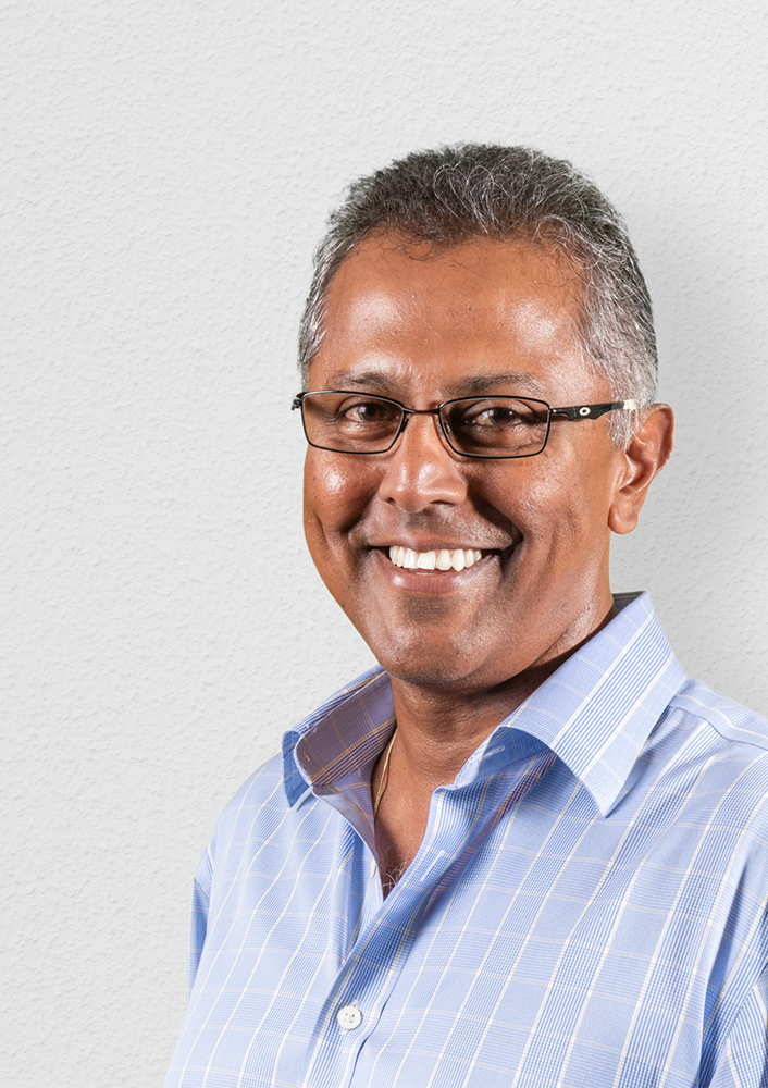 2020 Hiran Cooray.PNG