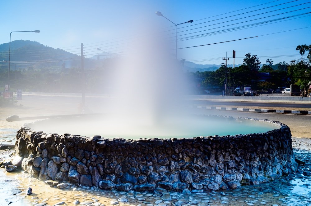 Mae Khachan Hot Spring.jpg