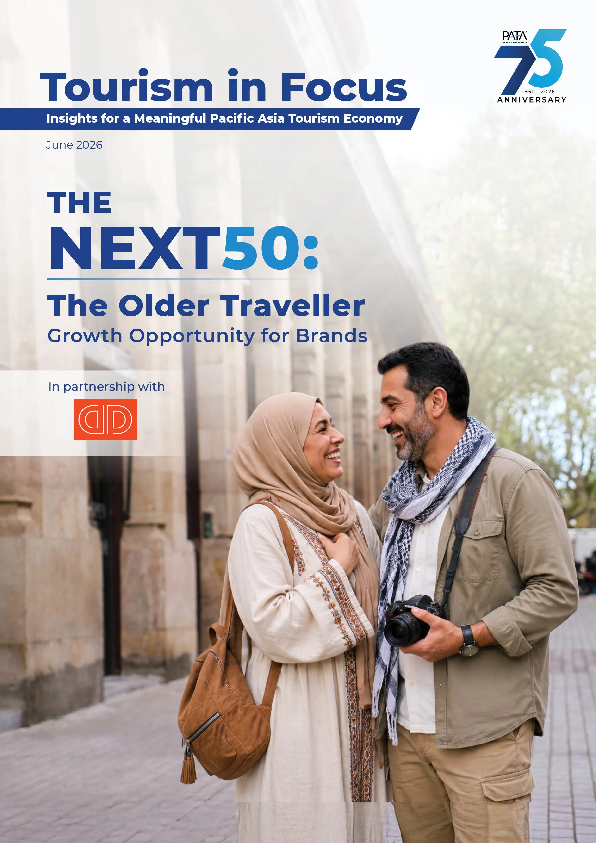Cover-Tourism in Tourism-Jun.jpg