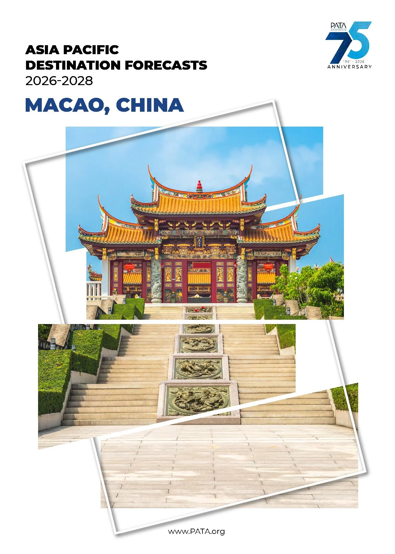 Macao.jpg (Copy)
