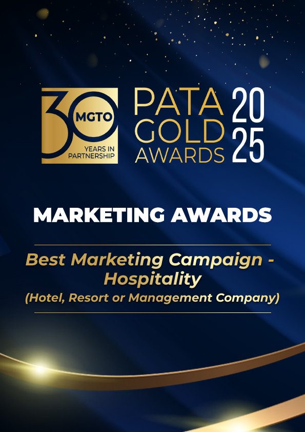 PGA-2025-for-SquareSpace---MARKETING-AWARDS---Best-Destination-Marketing-Campaign-(Hospitality-(Hotel,-Resort,-Management-company).jpg