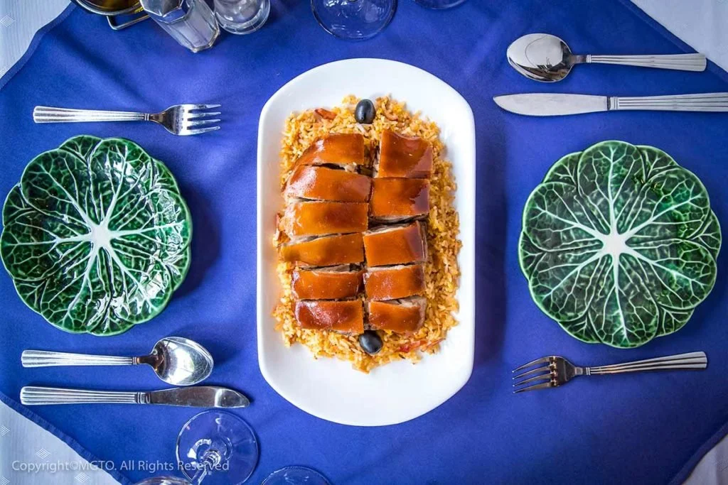 gastronomy-1024x683.jpg