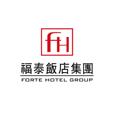 Member Listing - Hospitality — Pacific Asia Travel Association