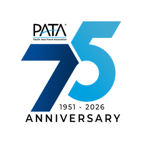 Pacific Asia Travel Association