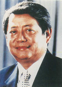 Dharmnoon Prachuabmoh.png