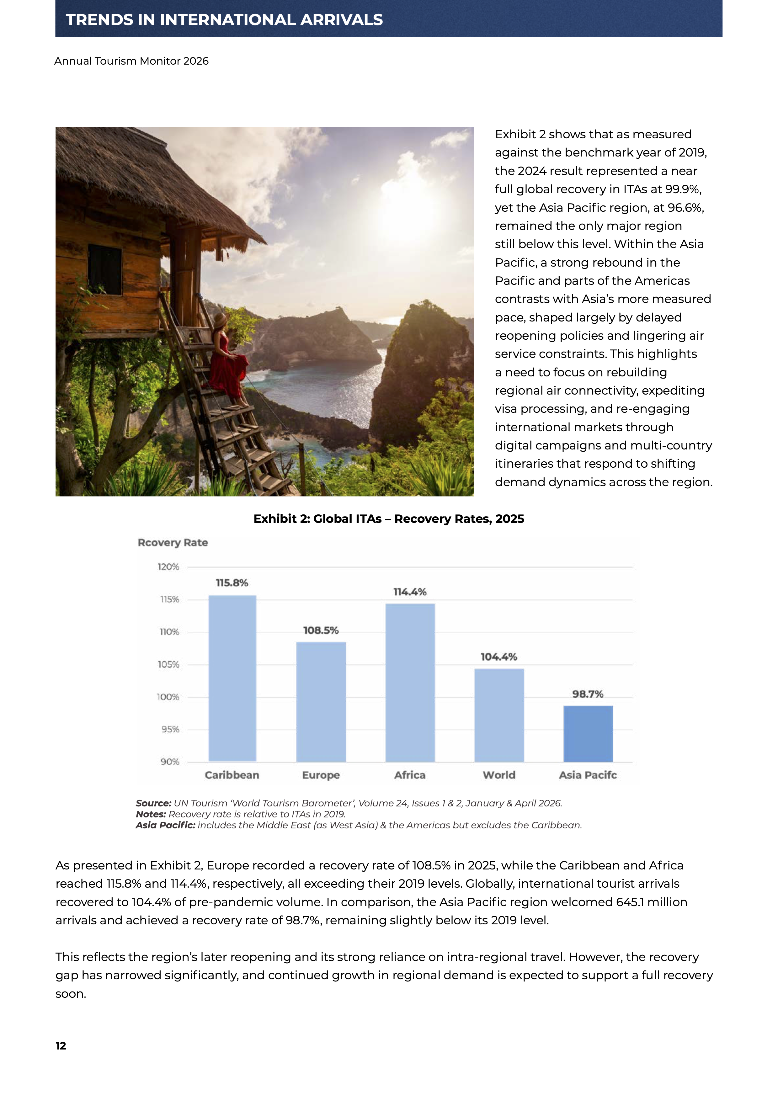 ATM2026-Report-12.png