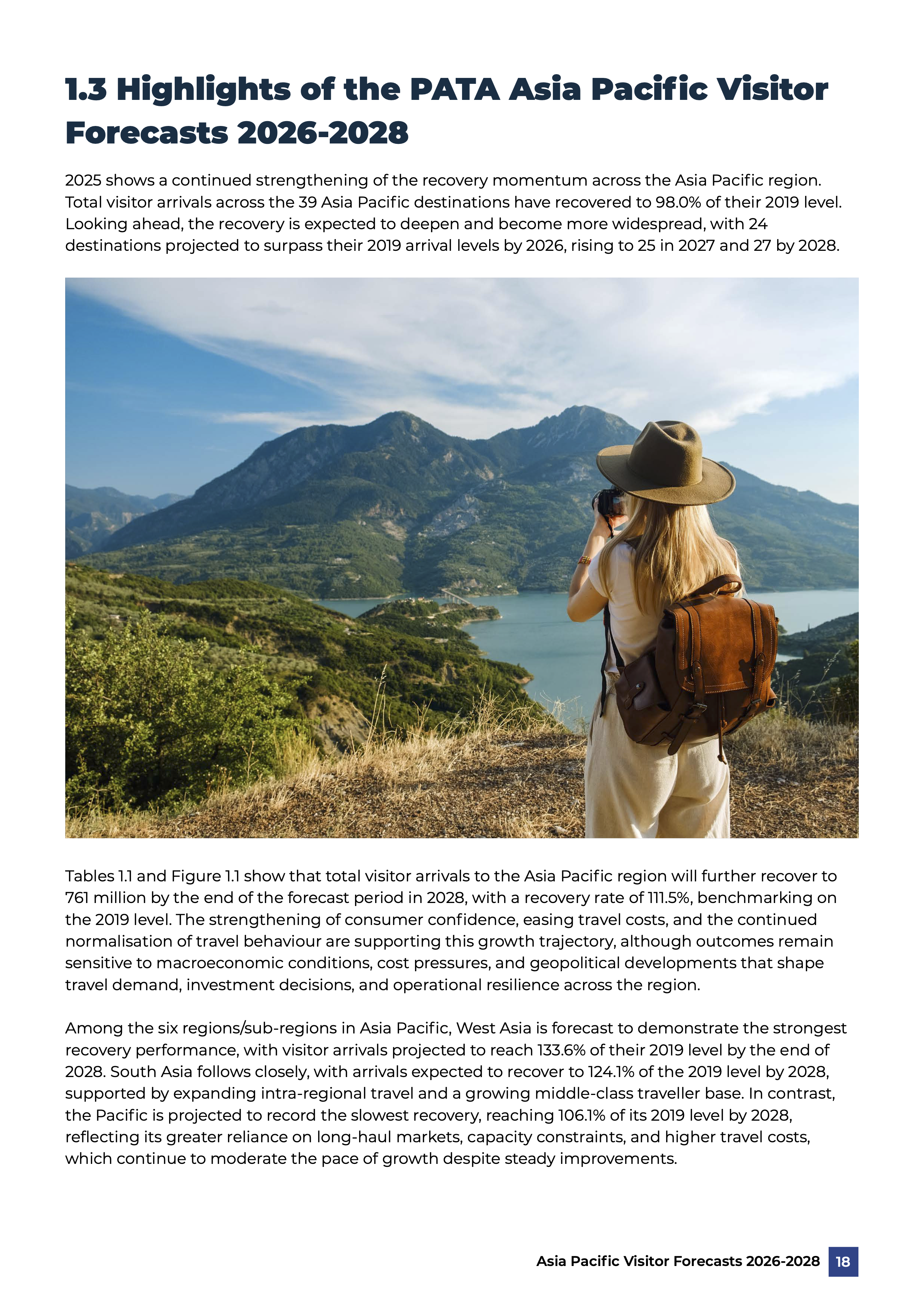 Asia Pacific Visitor Forecasts 2026-2028 (dragged) 4.png