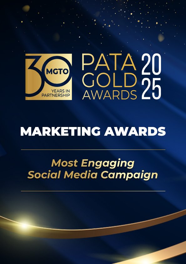 PGA-2025-for-SquareSpace---MARKETING-AWARDS---Most-Engaging-Social-Media-Campaign.jpg