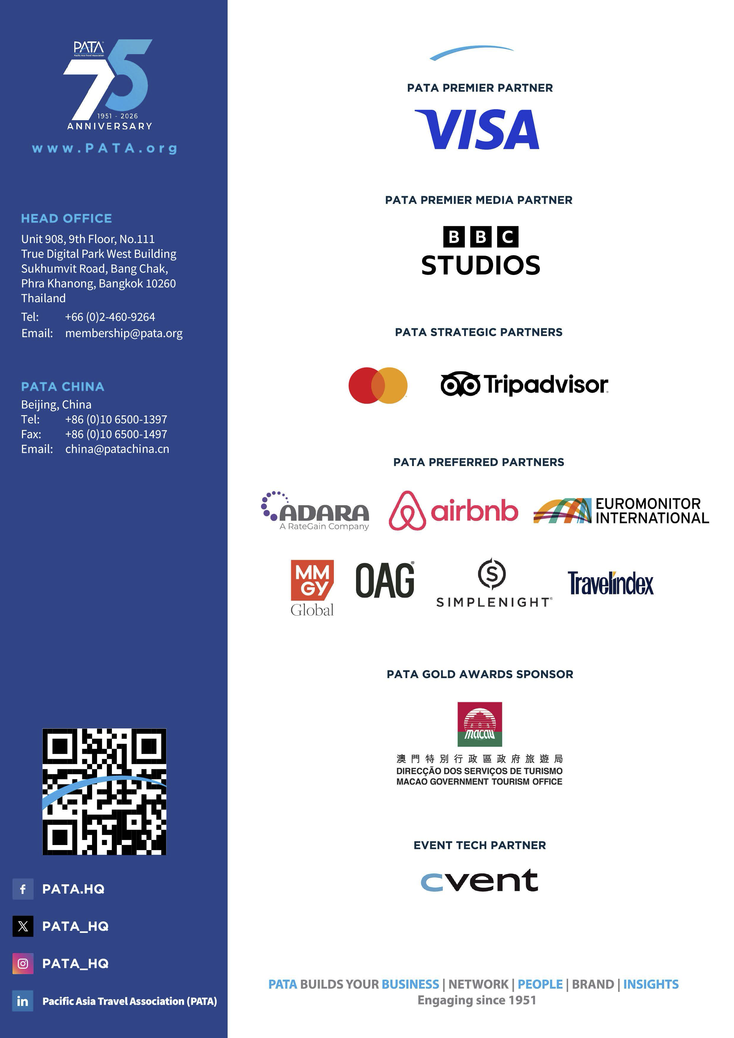 Asia Pacific Visitor Forecasts 2026-2028 (dragged) 6.png