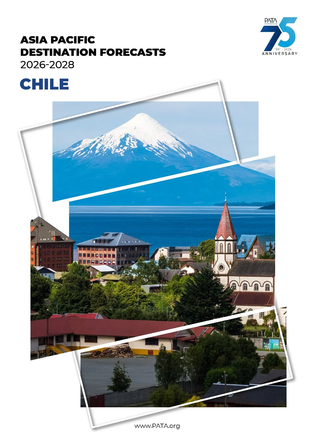 Chile.jpg (Copy)