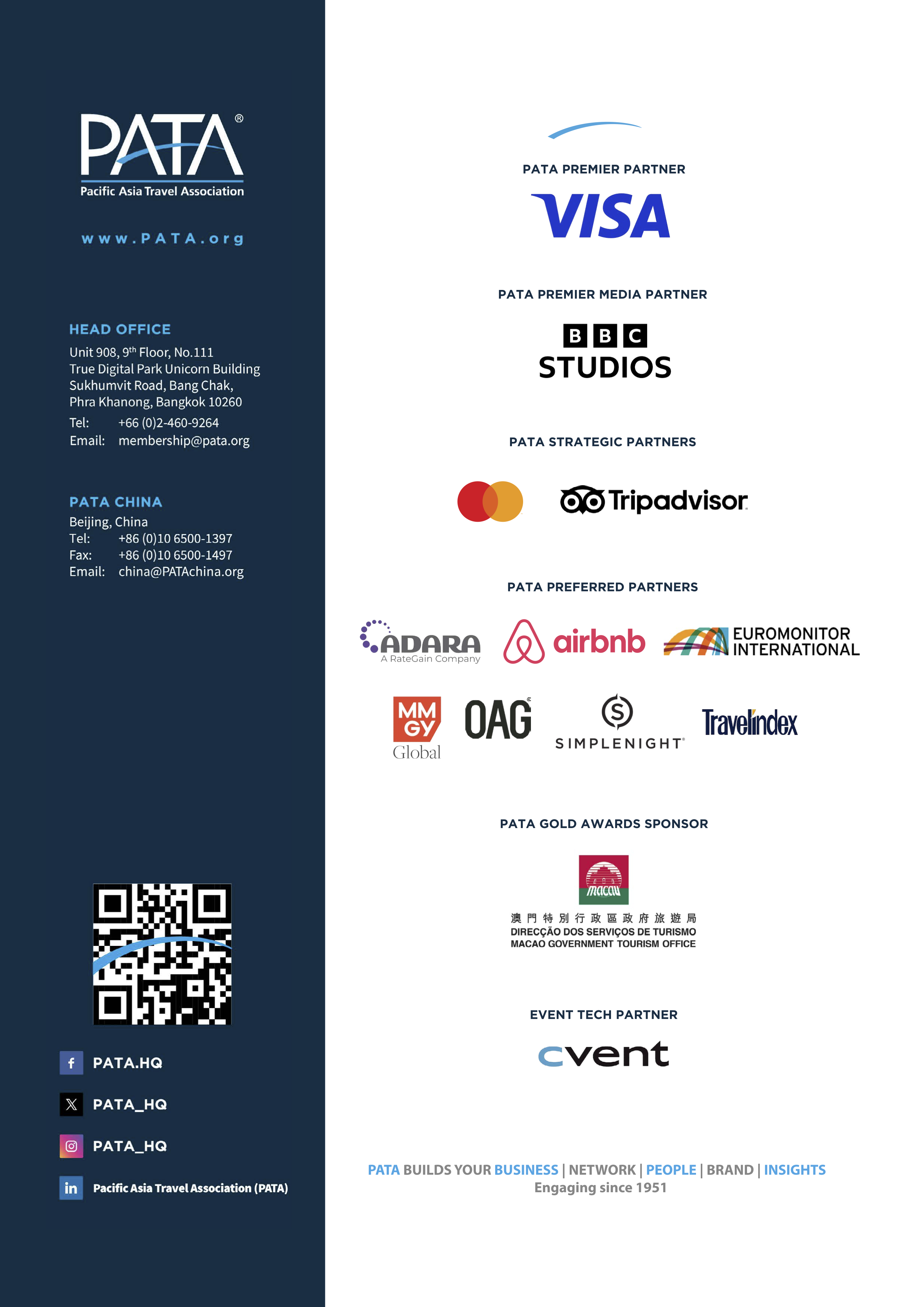 Issues and Trends 2H2025 (dragged) 5.png