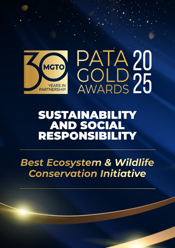 PGA-2025-for-SquareSpace---SUSTAINABILITY-AND-SOCIAL-RESPONSIBILITY-Best-Ecosystem-&-Wildlife-Conservation-Initiative.jpg