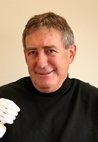 2006 Doug Fyfe.jpg
