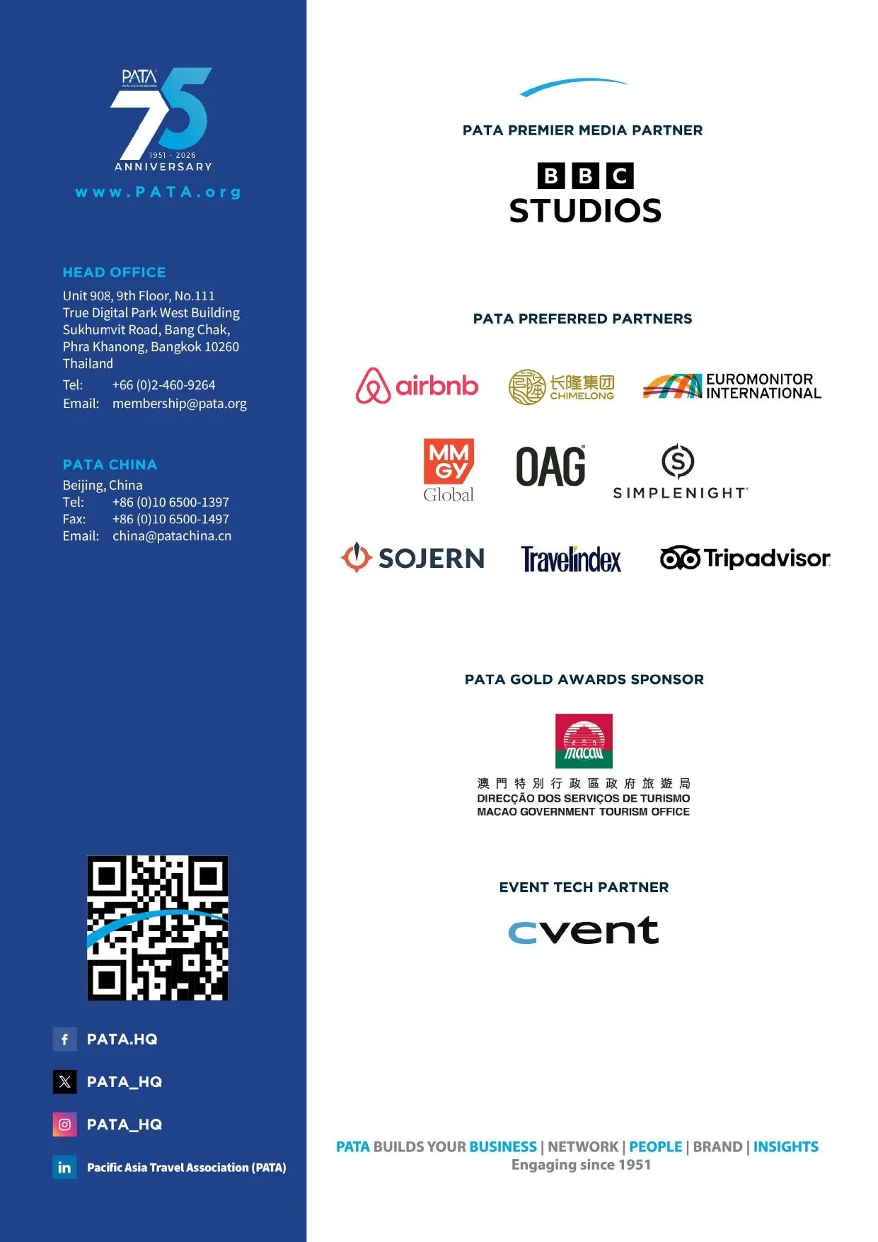 Back Cover.jpg