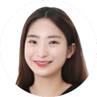 Jamie Lee — Pacific Asia Travel Association